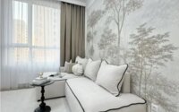 Продажа 3-комнатной квартиры, 80 м² в Астане