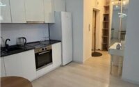 Продажа 2-комнатной квартиры, 42 м² в Астане - фото 3