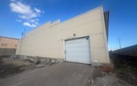 Продажа базы, 2235 м² в Астане - фото 14