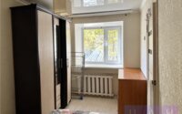Продажа 2-комнатной квартиры, 49 м² в Караганде - фото 6