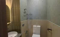Продажа 3-комнатной квартиры, 89 м² в Караганде - фото 13