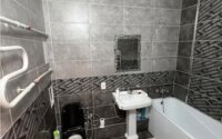 Продажа 3-комнатной квартиры, 61.9 м² в Астане - фото 6