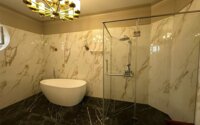Продажа 8-комнатного дома, 400 м² в Темиртау - фото 24