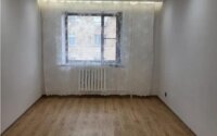Продажа 3-комнатной квартиры, 69.7 м² в Астане