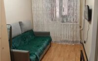 Продажа 2-комнатной квартиры, 47 м² в Астане - фото 2