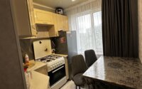 Продажа 2-комнатной квартиры, 48 м² в Темиртау