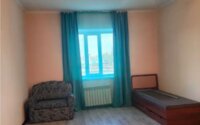 Продажа 1-комнатной квартиры, 29.1 м² в Астане