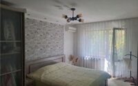 Продажа 4-комнатной квартиры, 90 м² в Алматы - фото 2