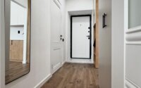 Продажа 2-комнатной квартиры, 44 м² в Астане - фото 7
