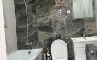 Продажа 3-комнатной квартиры, 92 м² в Караганде - фото 9
