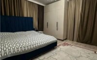Продажа 3-комнатной квартиры, 83 м² в Астане - фото 3