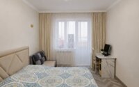 Продажа 2-комнатной квартиры, 67 м² в Караганде - фото 3