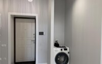 Продажа 3-комнатной квартиры, 67 м² в Караганде - фото 6