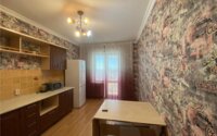 Продажа 2-комнатной квартиры, 79 м² в Караганде - фото 6