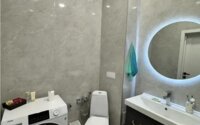 Продажа 2-комнатной квартиры, 35 м² в Астане - фото 4