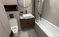 Продажа 1-комнатной квартиры, 38 м² в Астане - фото 3