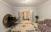 Продажа 2-комнатной квартиры, 53 м² в Караганде - фото 2