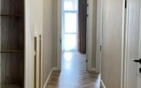Продажа 2-комнатной квартиры, 56 м² в Астане - фото 3