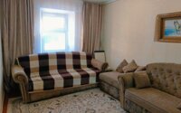 Продажа 5-комнатного дома, 130 м² в Караганде