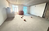 Продажа 2-комнатной квартиры, 50 м² в Караганде - фото 2