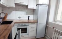 Продажа 2-комнатной квартиры, 45 м² в Алматы - фото 3