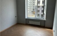 Продажа 2-комнатной квартиры, 60 м² в Алматы - фото 2