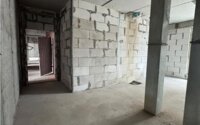 Продажа 1-комнатной квартиры, 28.82 м² в Алматы - фото 3