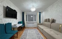 Продажа 2-комнатной квартиры, 49 м² в Караганде - фото 2