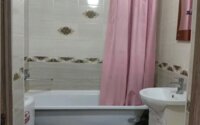 Продажа 1-комнатной квартиры, 30 м² в Астане - фото 3