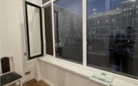 Продажа 1-комнатной квартиры, 38 м² в Астане - фото 4