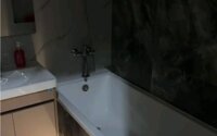 Продажа 1-комнатной квартиры, 41 м² в Астане - фото 4