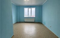 Продажа 3-комнатной квартиры, 87.2 м² в Астане - фото 2