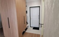 Продажа 1-комнатной квартиры, 42 м² в Астане - фото 6
