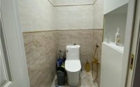 Продажа 3-комнатной квартиры, 90 м² в Алматы - фото 5