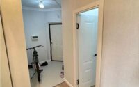 Продажа 3-комнатной квартиры, 70 м² в Астане - фото 7