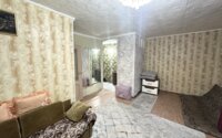 Продажа 1-комнатной квартиры, 31 м² в Караганде - фото 6