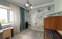 Продажа 3-комнатной квартиры, 82 м² в Караганде - фото 17