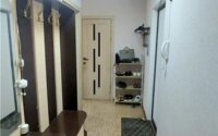 Продажа 2-комнатной квартиры, 44 м² в Темиртау - фото 7
