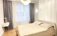 Продажа 3-комнатной квартиры, 80 м² в Астане - фото 2
