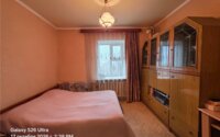 Продажа 4-комнатного дома, 150 м² в Темиртау - фото 3