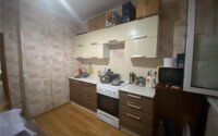 Продажа 2-комнатной квартиры, 55.6 м² в Астане - фото 2