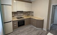 Аренда 1-комнатной квартиры, 38 м² в Астане - фото 2