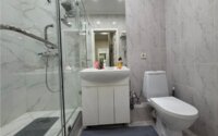 Продажа 2-комнатной квартиры, 50 м² в Алматы - фото 4