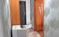 Продажа 3-комнатной квартиры, 66 м² в Темиртау - фото 10