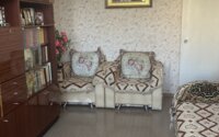 Продажа 3-комнатной квартиры, 68.3 м² в Петропавловске