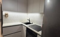 Продажа 3-комнатной квартиры, 63 м² в Караганде - фото 4