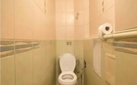 Продажа 4-комнатной квартиры, 77.1 м² в Астане - фото 7