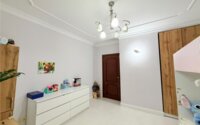 Продажа 4-комнатной квартиры, 105 м² в Астане - фото 9