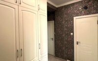 Продажа 2-комнатной квартиры, 61 м² в Алматы - фото 14