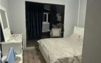 Продажа 2-комнатной квартиры, 65 м² в Алматы - фото 2